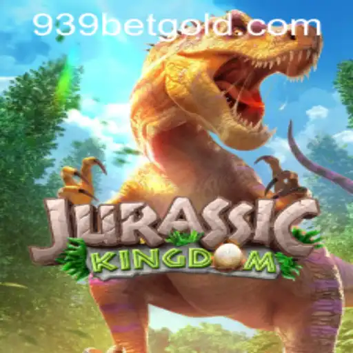 Exploring JurassicKingdom: An In-Depth Look at the Dinosaur Adventure Game