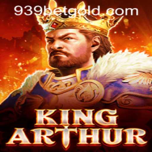 Discovering the Medieval World of KingArthur: A Game of Strategy and Adventure