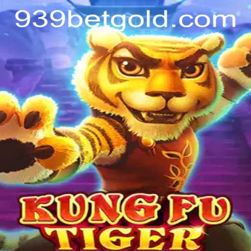 Explore the Exciting World of KungFuTiger and 939bet PH Login