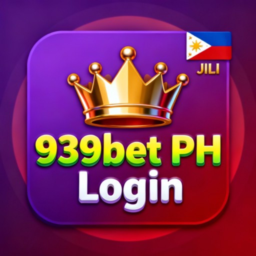 939bet PH Login