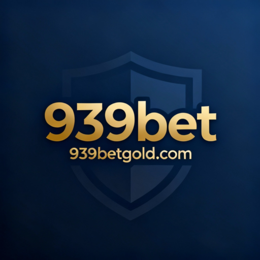 939bet