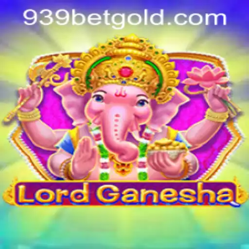 LordGanesha: A Divine Journey in Gaming
