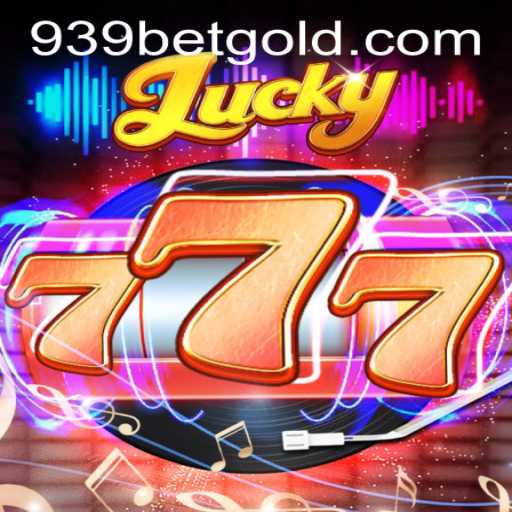 Immerse Yourself in the World of Lucky777 with 939bet PH Login