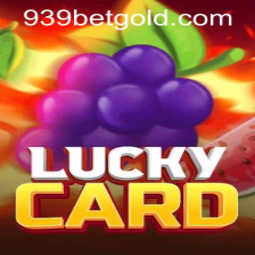 Exploring the Exciting World of LuckyCard and 939bet PH Login