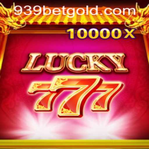 Discover the Exciting World of LuckySeven: A Thrilling Casino Experience