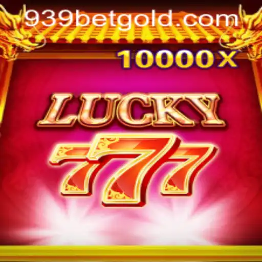 Discover the Exciting World of LuckySeven: A Thrilling Casino Experience