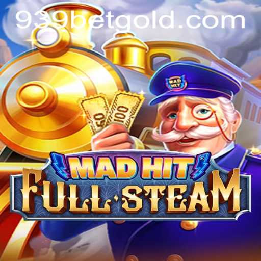 MadHitFullSteam: A Deep Dive Into The Thrilling New Game