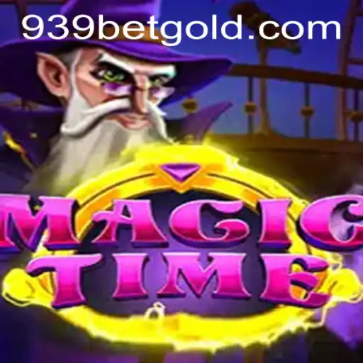 Exploring the Enigmatic World of MagicTime and Its Connection to 939bet PH Login