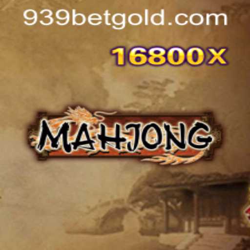 Exploring Mahjong: Tradition Meets Modern Online Gaming