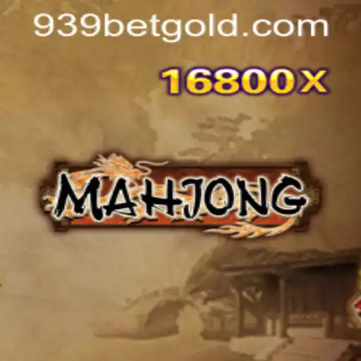 Exploring Mahjong: Tradition Meets Modern Online Gaming