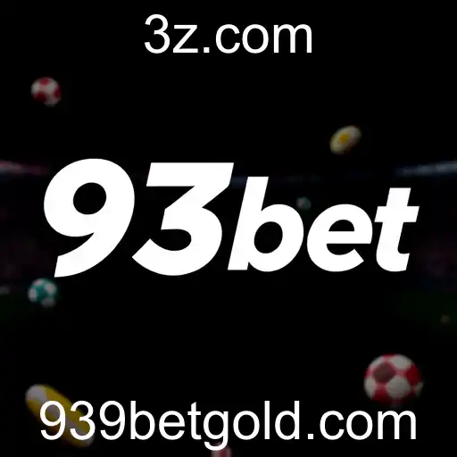 A Ascensão do 939bet no Mundo dos Jogos Online em 2025