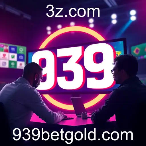 Inovações e Desafios no Mercado de Jogos Brasileiros