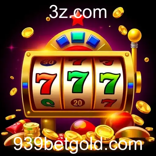 Tendências Atuais no Setor de Jogos Online