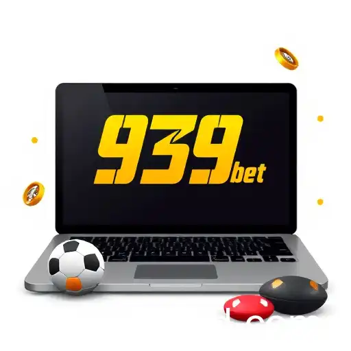 Expansão do Mercado de Apostas: Desafios e Oportunidades