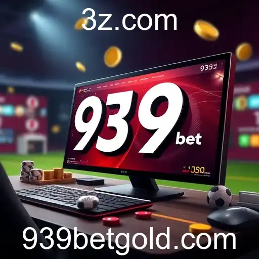 Expansão dos Jogos Online no Brasil em 2025