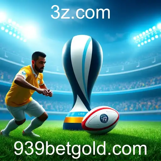 O Crescimento do Mercado de Apostas Online em 2025