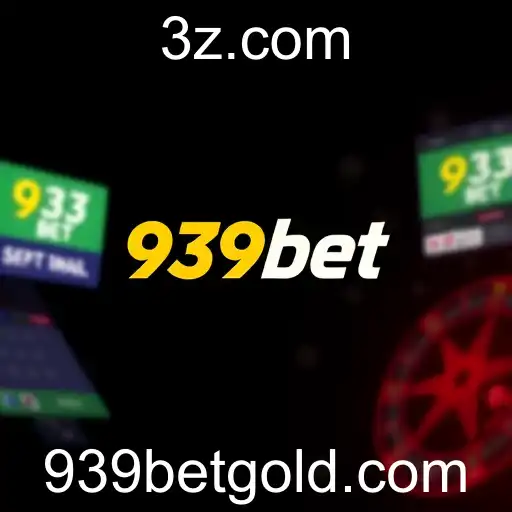 A Ascensão e Impacto de Plataformas de Apostas em 2025