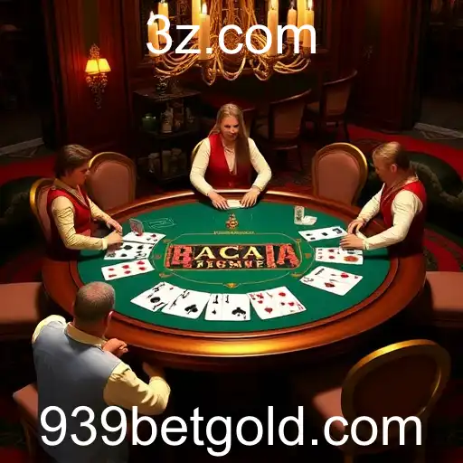 O Impacto das Plataformas de Apostas no Brasil Atual