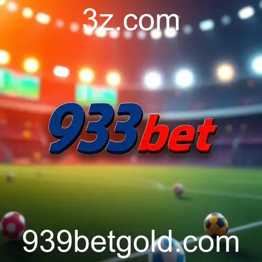 Impacto da Tecnologia nos Jogos de Apostas