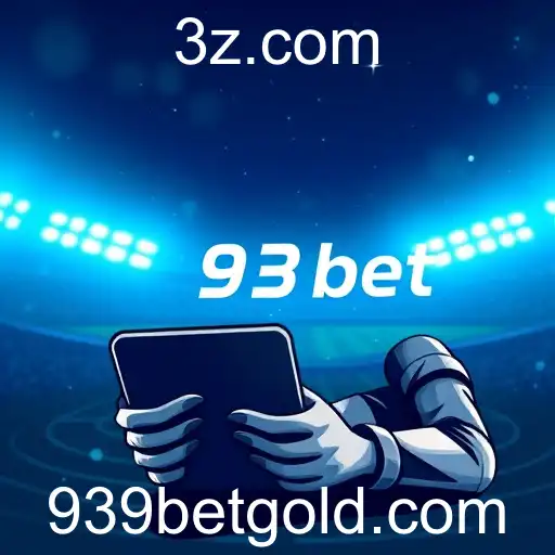 Inovação e Regulamentação no Mercado de Apostas Online