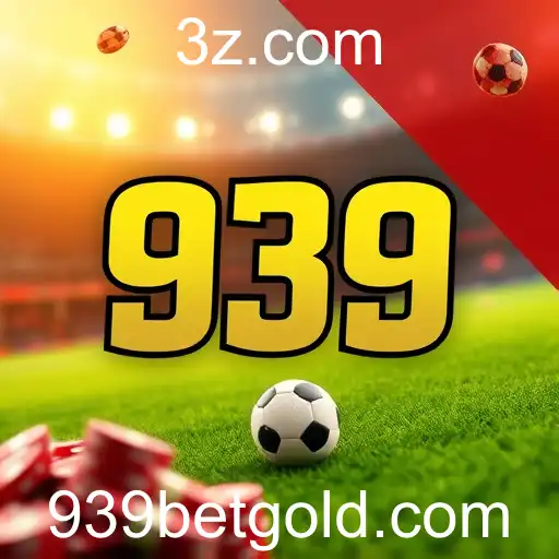 Mercado de Jogos e o Crescimento das Apostas Online