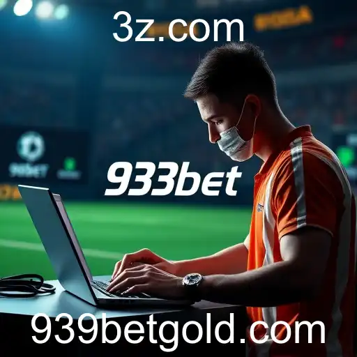 Tendências de Jogos Online em 2025