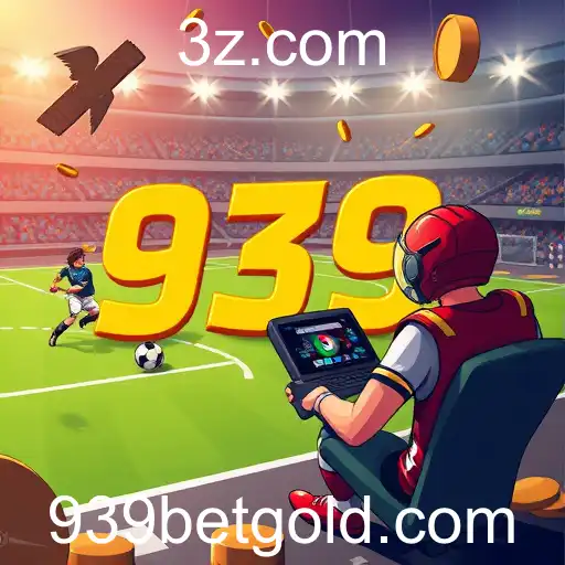 Tendências e Desafios Atuais no Mundo dos Jogos Online