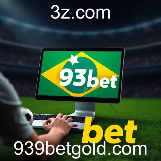 A Ascensão das Apostas Online no Brasil