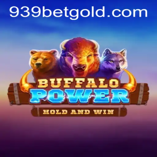 Discover BuffaloPower: An Engaging Adventure in Online Gaming