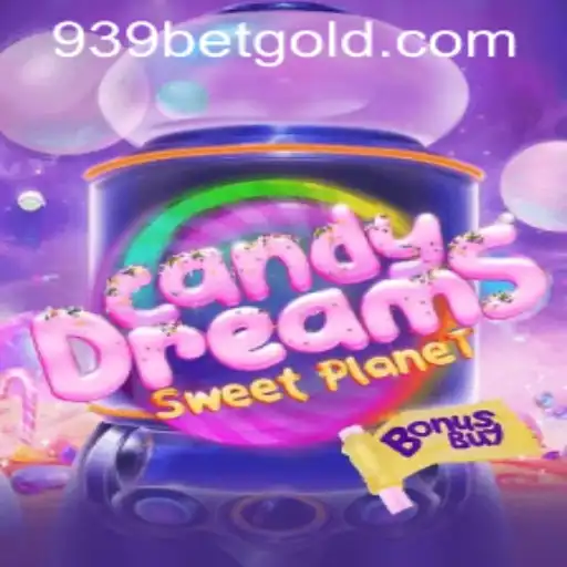 CandyDreamsSweetPlanet: A Journey Into Sugary Adventures
