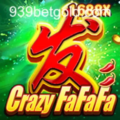 CrazyFaFaFa: An In-Depth Look at the Exciting Game with 939bet PH Login