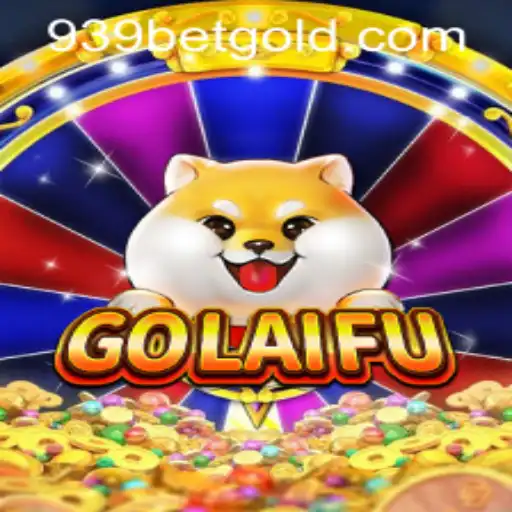 Exploring the Thrills of GoLaiFu: A Deep Dive into the Game and 939bet PH Login