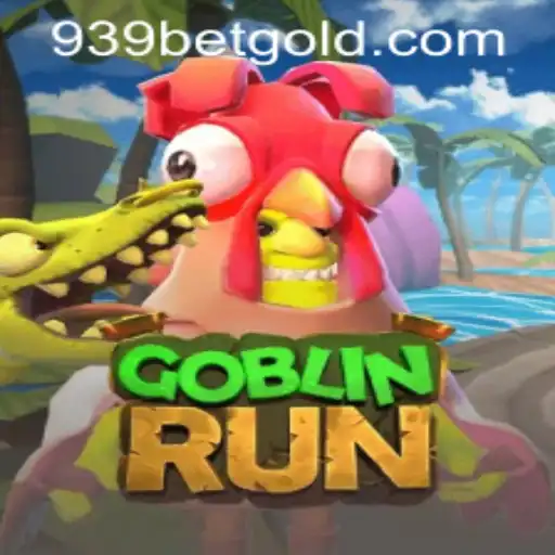 Unlock the World of GoblinRun: A Thrilling Adventure Awaits