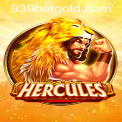 Exploring the Mythical World of Hercules and the Role of 939bet PH Login