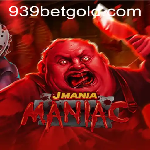 Exploring the Thrills of JManiaManiac: A Deep Dive into the Game and Its Rules