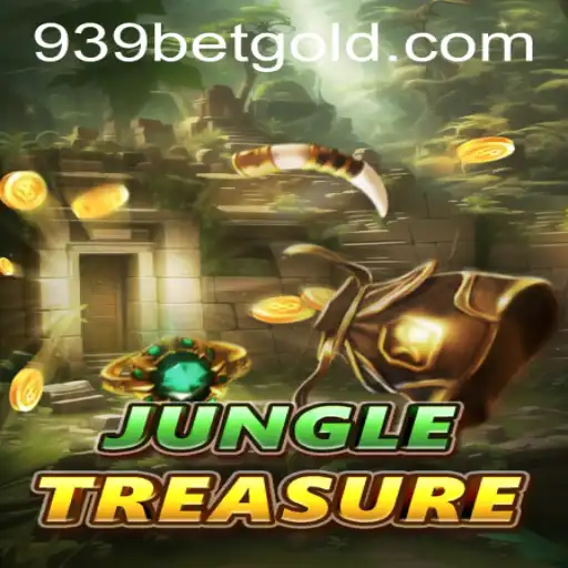 Exploring the Adventure: JungleTreasure and 939bet PH Login