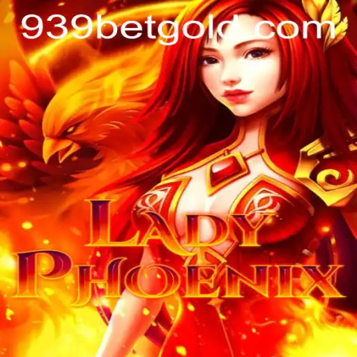 LadyPhoenix: An In-Depth Look at the Thrilling New Game and 939bet PH Login