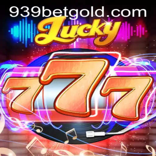 Immerse Yourself in the World of Lucky777 with 939bet PH Login