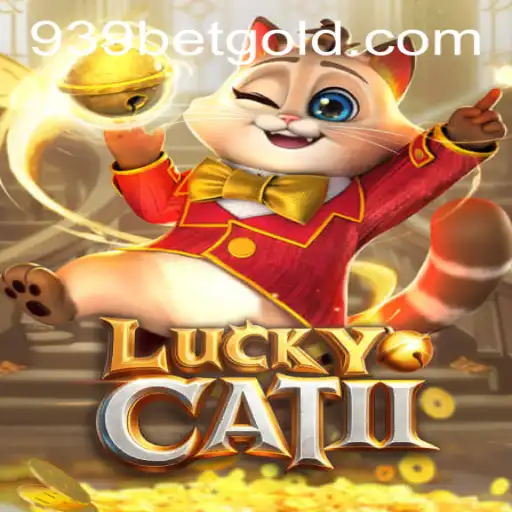 LuckyCatII: A Fascinating Dive into Online Gaming with 939bet PH Login