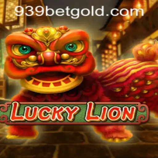 Exploring LuckyLion and Navigating 939bet PH Login