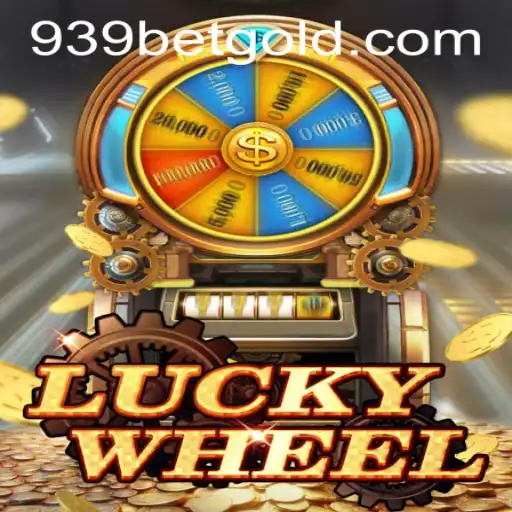Experience the Thrill of LuckyWheel with 939bet PH Login