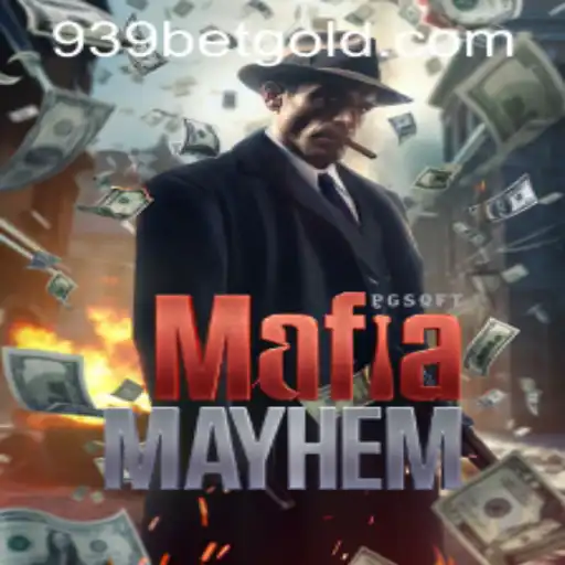Exploring MafiaMayhem: A Thrilling Ride into the Underworld