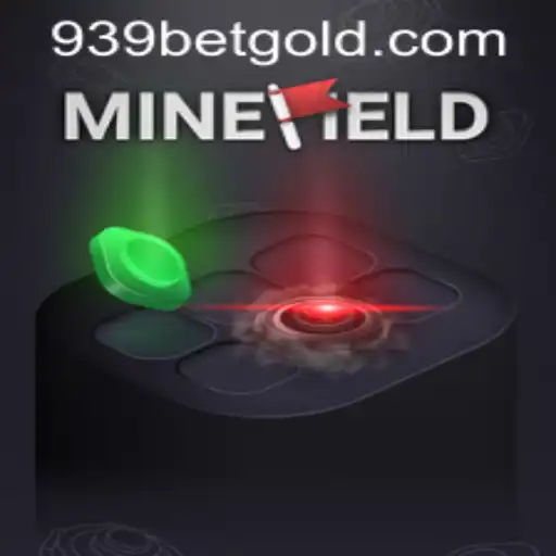 Exploring MineField: An Intriguing Game with Strategic Depth