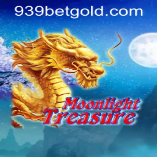 Discover the Thrills of MoonlightTreasure: Immerse Yourself in the Ultimate Gaming Adventure