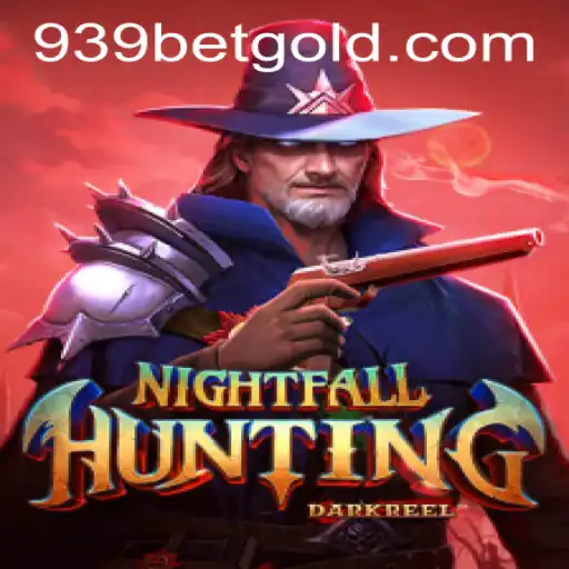 NightfallHunting: Unearth the Thrills of the Dark