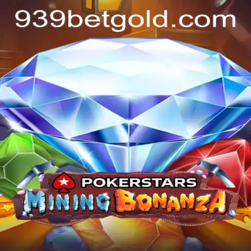 The Intriguing World of Pokerstars and the Growing Interest in 939bet PH Login