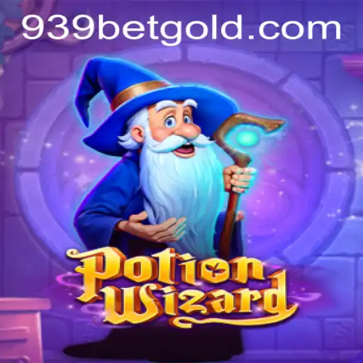 Exploring the Magical World of PotionWizard and Online Gaming Trends