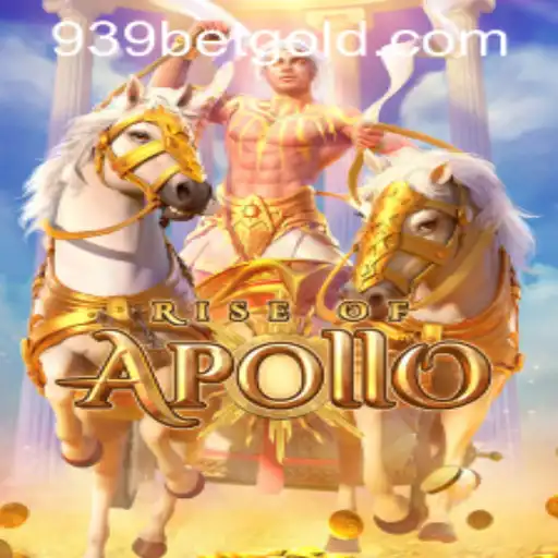 Exploring RiseofApollo: A Thrilling Casino Game