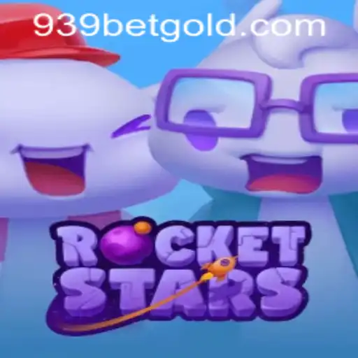 Discover the Thrilling World of RocketStars: A Deep Dive into Gameplay and 939bet PH Login