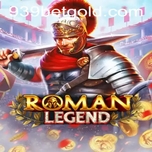 Exploring RomanLegend: A Comprehensive Guide to the Game